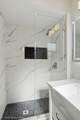 3002 Wesley Avenue - Photo 12