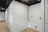 3002 Wesley Avenue - Photo 14