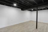 3002 Wesley Avenue - Photo 15