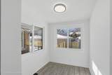 3002 Wesley Avenue - Photo 9