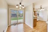 400 Landmeier Road - Photo 15