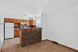 709 Cambridge Avenue - Photo 11