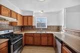 709 Cambridge Avenue - Photo 12