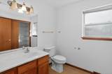 709 Cambridge Avenue - Photo 18