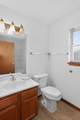 709 Cambridge Avenue - Photo 20