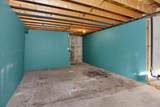 709 Cambridge Avenue - Photo 25