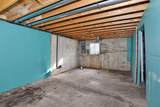 709 Cambridge Avenue - Photo 27