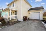 709 Cambridge Avenue - Photo 4