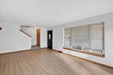 709 Cambridge Avenue - Photo 8