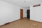 709 Cambridge Avenue - Photo 9