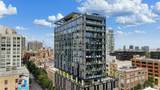 400 Huron Street - Photo 2