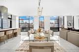400 Huron Street - Photo 11