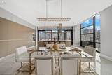 400 Huron Street - Photo 12