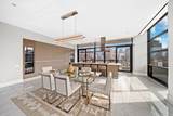 400 Huron Street - Photo 13