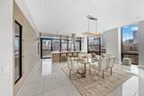 400 Huron Street - Photo 14