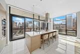 400 Huron Street - Photo 15