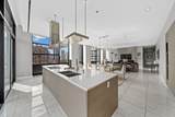 400 Huron Street - Photo 16