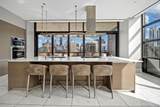 400 Huron Street - Photo 17