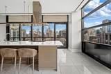 400 Huron Street - Photo 18