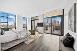 400 Huron Street - Photo 19