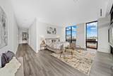 400 Huron Street - Photo 20