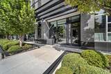 400 Huron Street - Photo 3