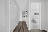 400 Huron Street - Photo 21