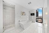 400 Huron Street - Photo 22