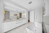 400 Huron Street - Photo 23