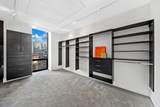 400 Huron Street - Photo 24