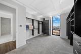 400 Huron Street - Photo 25