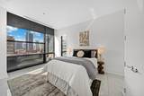 400 Huron Street - Photo 26