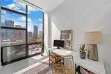 400 Huron Street - Photo 27