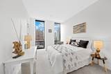 400 Huron Street - Photo 28