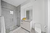 400 Huron Street - Photo 30
