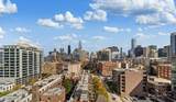 400 Huron Street - Photo 4