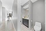 400 Huron Street - Photo 31