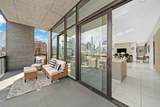400 Huron Street - Photo 32