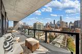 400 Huron Street - Photo 33