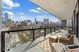 400 Huron Street - Photo 34