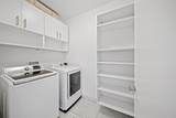 400 Huron Street - Photo 35