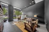 400 Huron Street - Photo 36