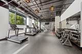 400 Huron Street - Photo 38