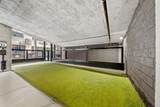 400 Huron Street - Photo 39