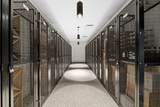 400 Huron Street - Photo 40