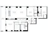 400 Huron Street - Photo 41