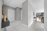 400 Huron Street - Photo 6