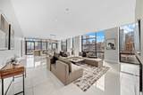 400 Huron Street - Photo 7