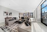 400 Huron Street - Photo 8