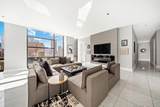 400 Huron Street - Photo 9